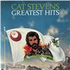 Image 1 : Cat Stevens signed "Greatest Hits" album