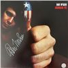 Image 1 : Don McLean signed American Pie album