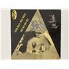 Image 1 : Little Richard signed 45 record sleeve