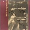 Image 1 : U2 Signed record Unforgettable Fire