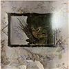 Image 1 : Led Zeppelin IV signed album