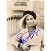 Image 1 : Faye Dunaway Signed Photo