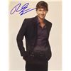 Image 1 : Ryan Eggold Signed Photo
