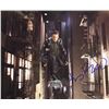 Image 1 : Spider-Man 3 James Franco Signed Movie Photo