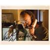 Image 1 : Lady in the Water Paul Giamatti Signed Movie Photo
