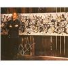 Image 1 : Ed Harris Signed Photo