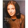 Image 1 : Katherine Heigl Signed Photo