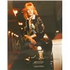 Image 1 : Marg Helgenberger Signed Photo
