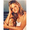 Image 1 : Jodie Foster Signed Photo