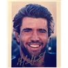 Image 1 : Mel Gibson Signed Photo