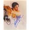 Image 1 : Salma Hayek Signed Photo