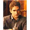 Image 1 : Michael Imperioli Signed Photo