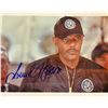 Image 1 : S.W.A.T. Samuel L. Jackson Signed Movie Photo