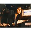Image 1 : Catherine Keener Signed Photo