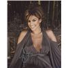 Image 1 : Eva Mendes signed photo
