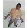 Image 1 : George Lopez signed photo