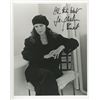Image 1 : Jaqueline Bisset signed photo