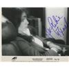 Image 1 : Quadrangle (Secrets) Jaqueline Bisset signed movie photo