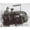 Image 1 : Green Hornet signed photo