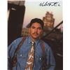 Image 1 : Nicholas Turturro signed photo