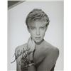Image 1 : Heather Locklear signed photo