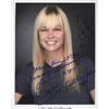 Image 1 : Playboy Playmate Julie  McCullough signed photo