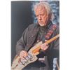 Image 1 : Brad Whitford signed Aerosmith photo
