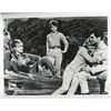 Image 1 : Francine York signed photo