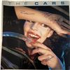 Image 1 : The Cars signed poster