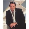 Image 1 : Mickey Gilley photo