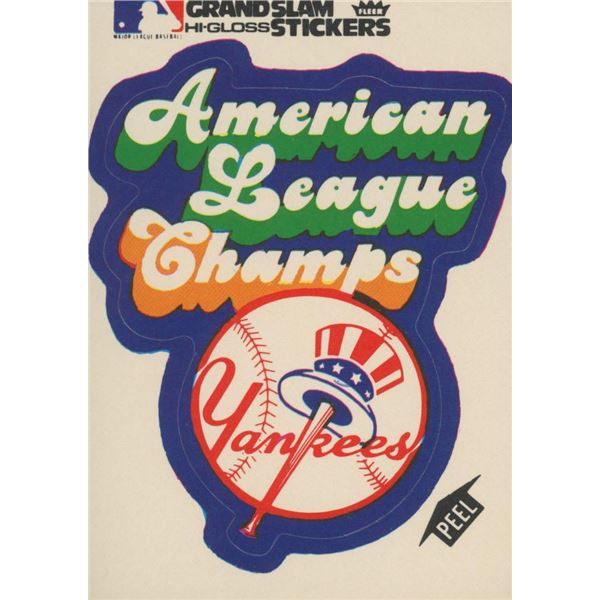 Joe DiMaggio original signature