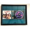Image 1 : To Wong Foo, Thanks for Everything Julie Newman signed CD album