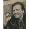 Image 1 : Armand Assante signed photo