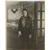 Image 1 : Marlon Brando signed "On the Waterfront" movie photo