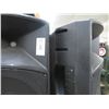 Image 2 : 2-Thump Woofer - 2 X $