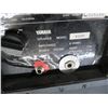 Image 2 : 2-Yamaha Woofer - 2 X $
