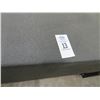 Image 2 : Equipment Transport Case On Wheels