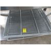 Image 1 : Coated Ref Shelving