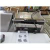Image 1 : Waring Panini Press