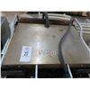 Image 2 : Waring Panini Press