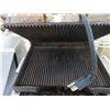 Image 3 : Waring Panini Press