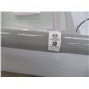 Image 2 : Norlake Freezer Ice Cream Merchandiser -5°