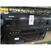 Image 2 : 3-Pioneer, Harmon Kardon Stereo Componant - 3 X $
