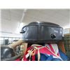 Image 2 : Oster Roasters (2) and Aprons