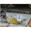 Image 2 : 17-Noodle Making Machine - 17 X $