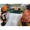 Image 2 : Chef's Uniforms (4)