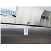 Image 2 : Avantco S/S Single Door Ref. Reach In On Wheels  36 Deg.