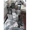 Image 2 : Vtech Phone System w/Head Set