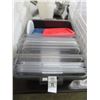 Image 2 : Lot of Cambro Lids