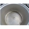 Image 2 : Winco Electric Rice Cooker